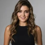 Персонаж из сериала Если сильно полюбишь, 13 серия, 1 сезон
